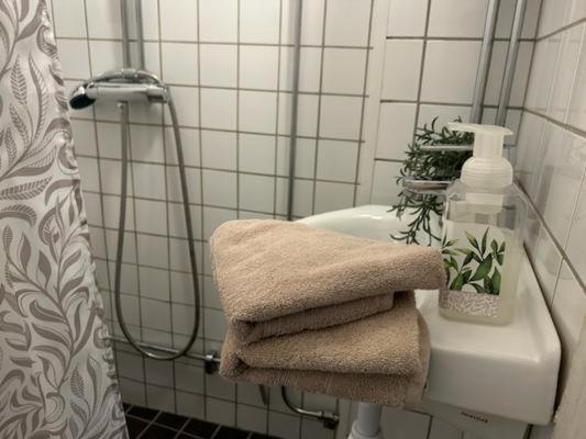 公寓 Loft Haven 3 Beds In A 1- Bedroom Gem - 917