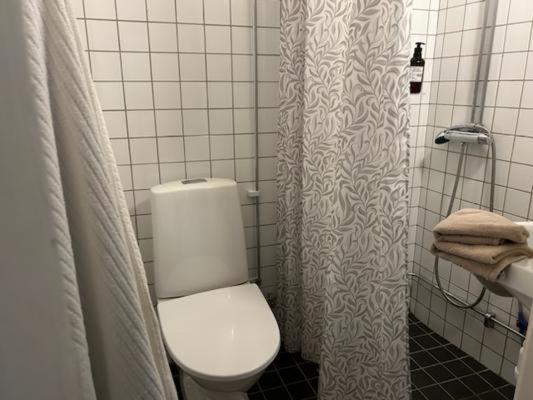 公寓 Loft Haven 3 Beds In A 1- Bedroom Gem - 917